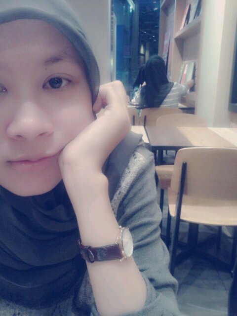 Yesterday was memory. Today is history. Tomorrow's a mystery