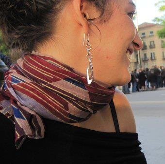 StefaniaPipito1's profile picture. Autrice de L'Ora delle battaglie (Mohicani edizioni), saggio sulla storica testata palermitana che avviò la lotta alla mafia.