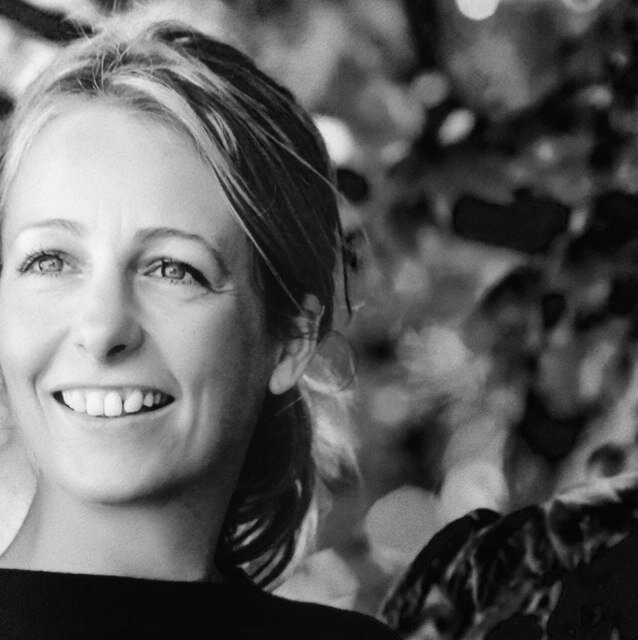 TanjaK27's profile picture. Curiosity killed the cat. German traveler adapting to the healthy lifestyle of the Canadian West Coast. Also featuring: Blogging triathlete and nutritionist.