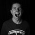 Cian O'Sullivan (@ciansully) Twitter profile photo