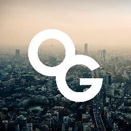 opengroundUK's profile picture. Drum & Bass Producer/DJ