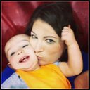 Amanda Yeager - @yeager_amanda - Twitter