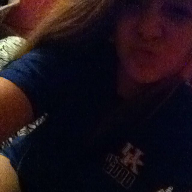 KarleeHalterman's profile picture. Taken For Life. Instagram: yhurgirlbrianne