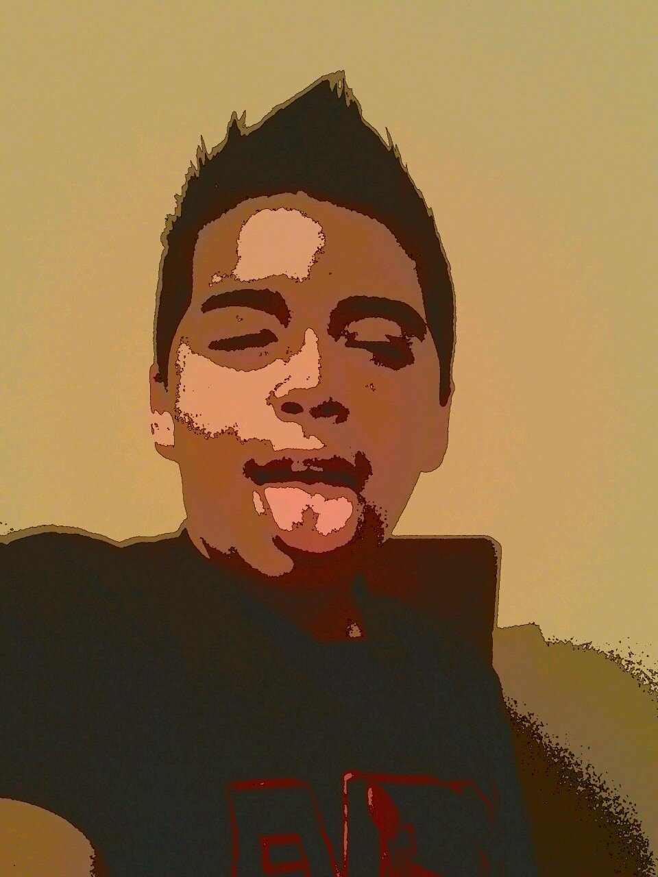 add me on xbox gamer tag Chrisreyes11