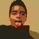 Chris (@13Chriis) Twitter
