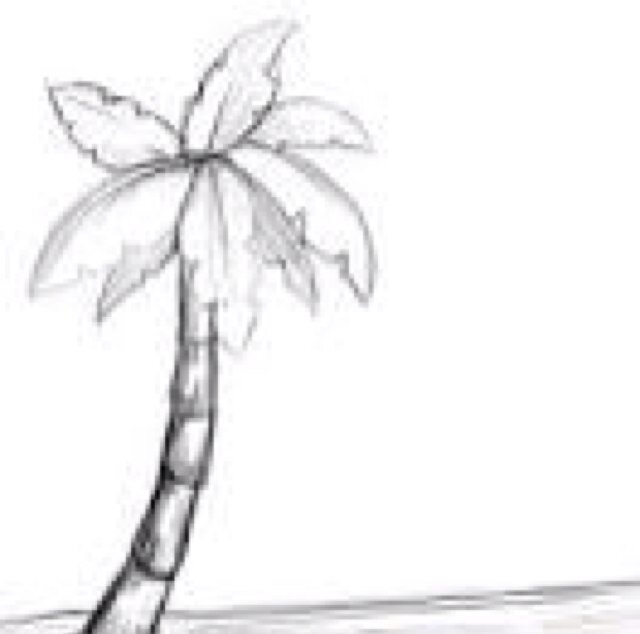 VictoriaGirl6's profile picture. Country girl! Love friends dogs food life! Newer at twitter! Follow me!