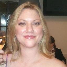 A Harley St Clinical Hypnotherapist based in central London, I enjoy helping everyday people release life issues, so they can LIVE again. http://t.co/2iMEZPy1tH