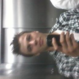 Didi_jba's profile picture. 