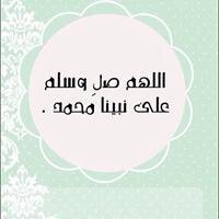 S IYI (@reza_mutaal) 's Twitter Profile