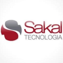 Desenvolvimento de Softwares Personalizados, Consultoria TI, Software de Gestão e Ferramenta para Corretores de Imoveis