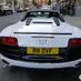 Beautiful Cars (@beautifulcars_x) Twitter profile photo Beautiful Cars (@beautifulcars_x) Twitter profile photo