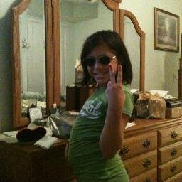 PoodleBug022's profile picture. I love cupcakes and romance movies. follow me