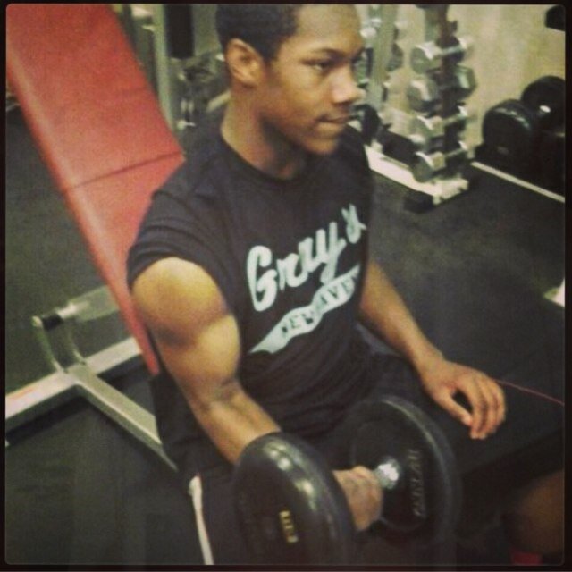 Im Tone ,