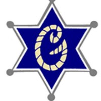 Vivian Gaither HS (@gaithercowboys) 's Twitter Profile