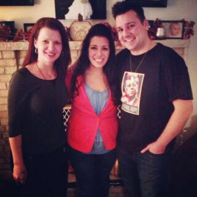 TeachyourFlow's profile picture. Tweets from Val, Francesca, and Tim....A high school reading specialist, ESOL teacher, and a social studies teacher....all trying to maintain our flow...