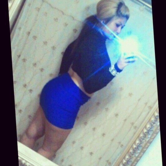 Norteñaas'D'Cachetitoo ♥