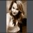 Profile Picture of Lindsay Gough, BBA (@@Lindsay_Gough) on Twitter