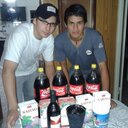 daniel alexis - @alexis39795452 - Twitter