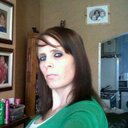 donna ash - @skeldon11_ash - Twitter