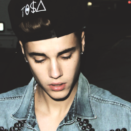 ♡ 08/10/11; 02/11/13 ♡ Buy #RollerCoaster on iTunes