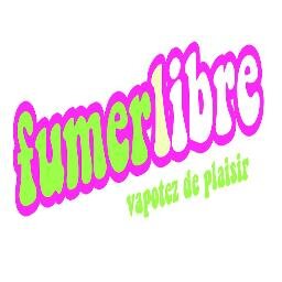 Avec FumerLibre.fr, je vapote comme je veux !, codes Promos et tout le reste !!