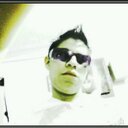 Jesus Escalera Lopez - @alex_yisus7654 - Twitter