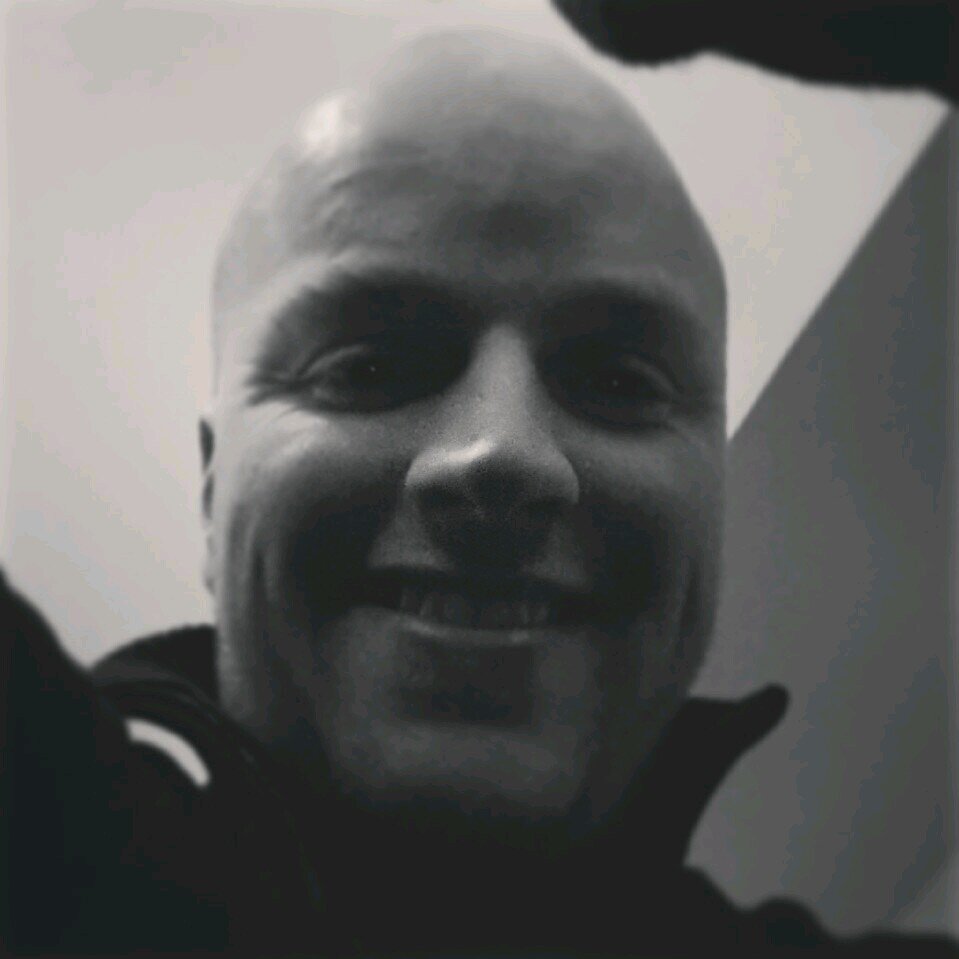 Bartjeuhhhh's profile picture. 