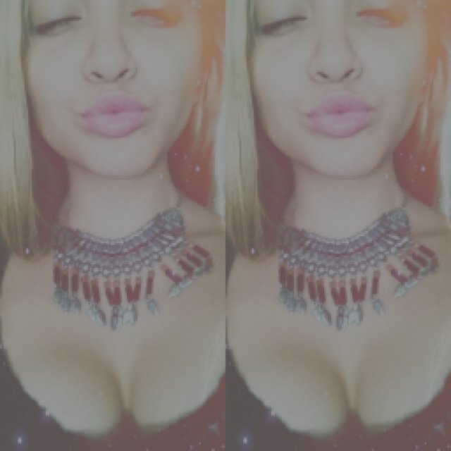 ✧