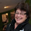 Francine Phillips - @FPhillips - Twitter