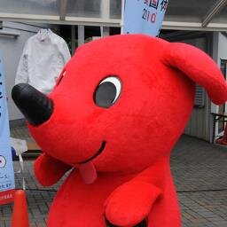 ZELDA@PSO2_Ship6 (@ZELDA_PSO2) | Twitter