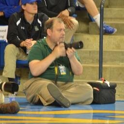 Staff photog for @hooplove215, @UDBlueHens freelance photographer. Basketball junkie. Duke alum. Shoot all sports but heavy on basketball and soccer