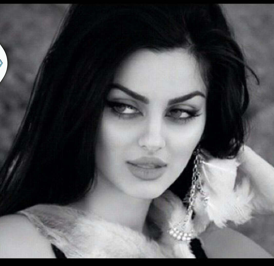 ‏كل الحكايه .. إشتقت لـكـ ..