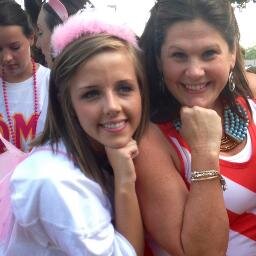 JessieLIOB's profile picture. 