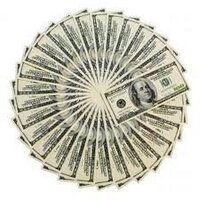 Quick Finances (@condenastcorp) 's Twitter Profile