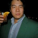 Nathan Min - @DunNateCuzUAint - Twitter