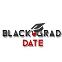 New dating site for black single professionals and those interested in dating black single professionals.