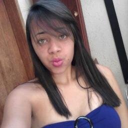 Seer Feeliz, Independente ddo que acontecer