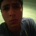 Rey Figueroa - @Soy_____Rey - Twitter