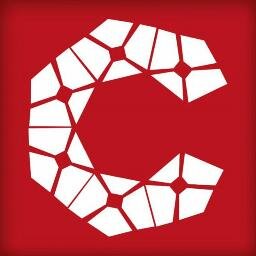 MNCZitacuaro's profile picture. No puedes hacer una revolución para tener la democracia. Debes tener la democracia para hacer una revolución. Hagamos #Ciberactivismo.