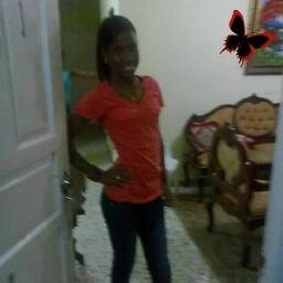 ♥Solo En JesuCristo Esta La Esperanza'♥Siiqeme&Te SiiqO'  ! FAMILY JEVITA!! BFF? @Mary_Love_x3 ! Lo'qe Mas AmO' @PriivonaSweet @Liis_Love_x3