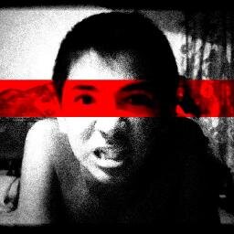 Luis_candelero's profile picture. pz amo la musica :$ y me gusta cantar :3