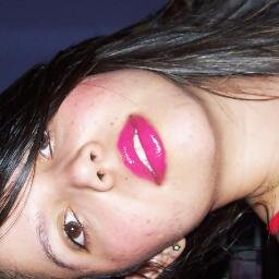 visitem meu blog http://t.co/QiE0WWJjlO