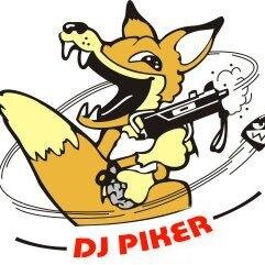 Drum n Bass Dj & Producer from UK / 
Check out my latest single 