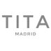 Tita Madrid (@titamad) Twitter profile photo Tita Madrid (@titamad) Twitter profile photo