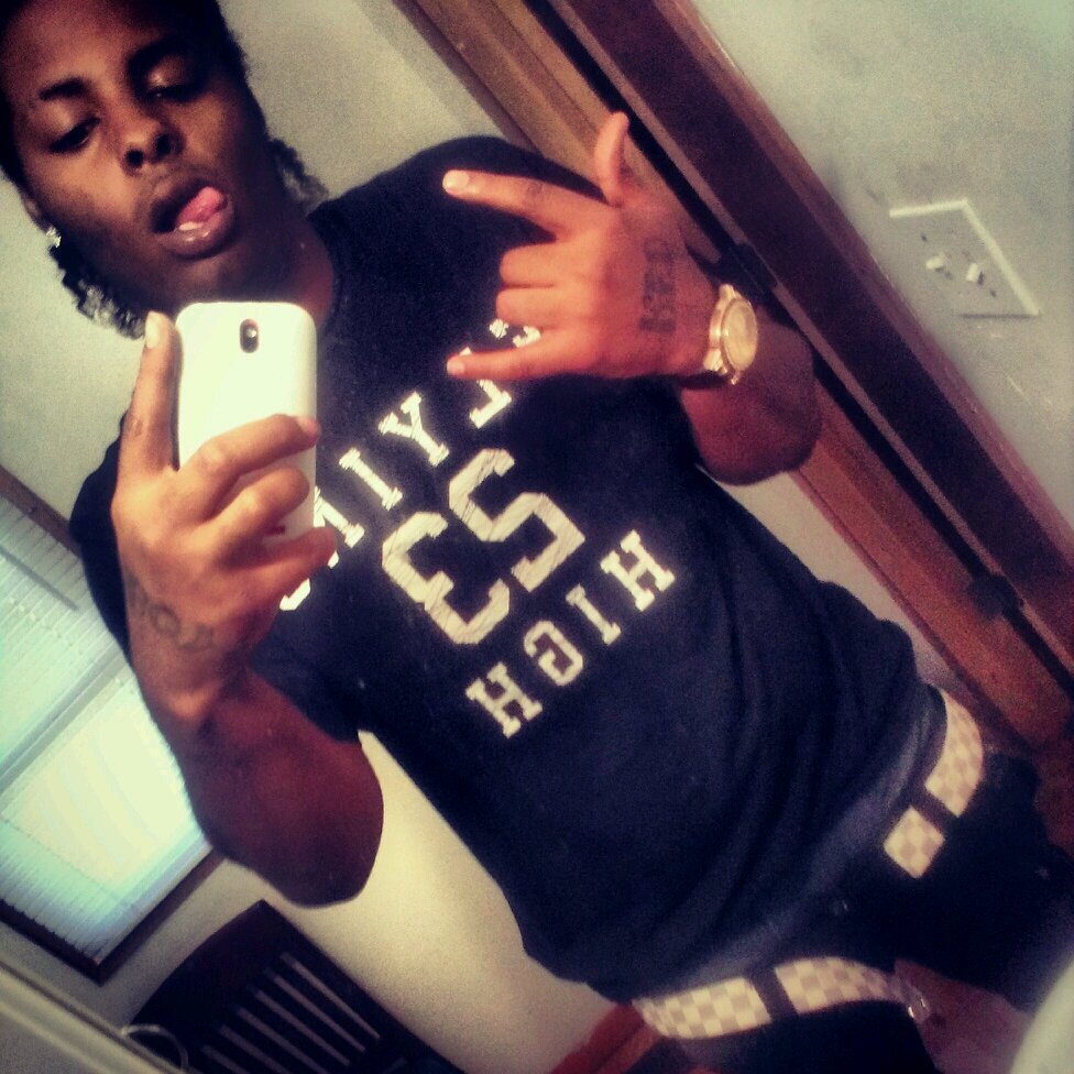@SWAGG_PERFERD