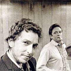 DaughterOPistol's profile picture. 