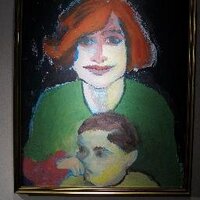 Amy Spiegel (@aspiegeldc) 's Twitter Profile