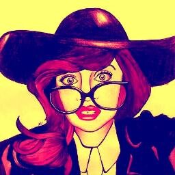 Secretos de Gagaさんのプロフィール画像