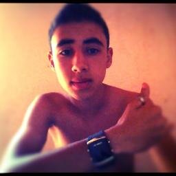 Me seguem se forem capazes .. ;)