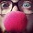 Marc_Nikoleit